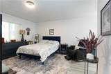 1421 19TH Terrace - Photo 24