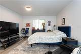 1421 19TH Terrace - Photo 25