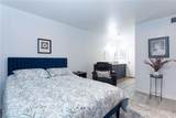 1421 19TH Terrace - Photo 26