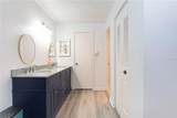 1421 19TH Terrace - Photo 27