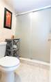 1421 19TH Terrace - Photo 28