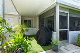 1421 19TH Terrace - Photo 29