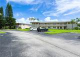 1421 19TH Terrace - Photo 4