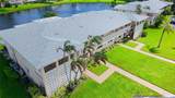 1421 19TH Terrace - Photo 42