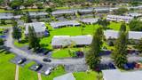 1421 19TH Terrace - Photo 45