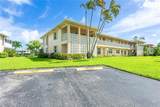 1421 19TH Terrace - Photo 5