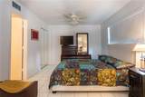 1421 19TH Terrace - Photo 7