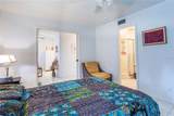 1421 19TH Terrace - Photo 8