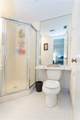 1421 19TH Terrace - Photo 9
