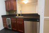 2059 Dixie Belle Dr - Photo 10