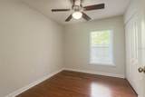 2059 Dixie Belle Dr - Photo 13