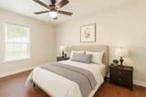 2059 Dixie Belle Dr - Photo 16