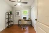 2059 Dixie Belle Dr - Photo 18