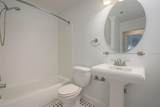 2059 Dixie Belle Dr - Photo 19