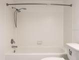 2059 Dixie Belle Dr - Photo 20
