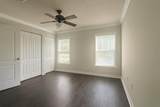 2059 Dixie Belle Dr - Photo 21
