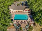 2059 Dixie Belle Dr - Photo 25