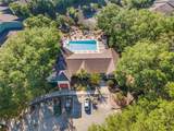 2059 Dixie Belle Dr - Photo 26
