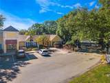 2059 Dixie Belle Dr - Photo 27
