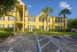 2059 Dixie Belle Dr - Photo 29
