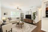 2059 Dixie Belle Dr - Photo 4