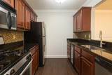 2059 Dixie Belle Dr - Photo 8