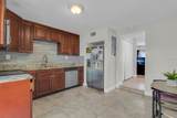 11531 Cameron Street - Photo 10