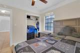 11531 Cameron Street - Photo 17