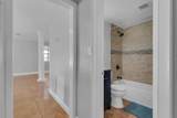 11531 Cameron Street - Photo 19