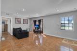 11531 Cameron Street - Photo 4