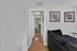 11531 Cameron Street - Photo 8