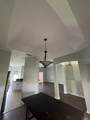 3643 Weatherfield Drive - Photo 10