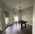 3643 Weatherfield Drive - Photo 11