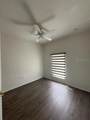 3643 Weatherfield Drive - Photo 13