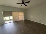 3643 Weatherfield Drive - Photo 5
