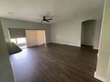 3643 Weatherfield Drive - Photo 6