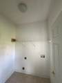 3643 Weatherfield Drive - Photo 7