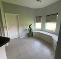 3643 Weatherfield Drive - Photo 9