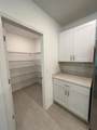 4760 Yellow Elder Way - Photo 11