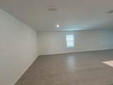4760 Yellow Elder Way - Photo 14
