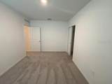 4760 Yellow Elder Way - Photo 15