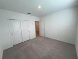 4760 Yellow Elder Way - Photo 17