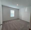 4760 Yellow Elder Way - Photo 18