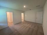 4760 Yellow Elder Way - Photo 19