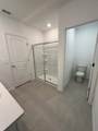 4760 Yellow Elder Way - Photo 21