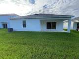 4760 Yellow Elder Way - Photo 24