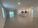 4760 Yellow Elder Way - Photo 4