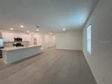 4760 Yellow Elder Way - Photo 5