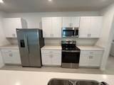 4760 Yellow Elder Way - Photo 6