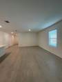 4760 Yellow Elder Way - Photo 8